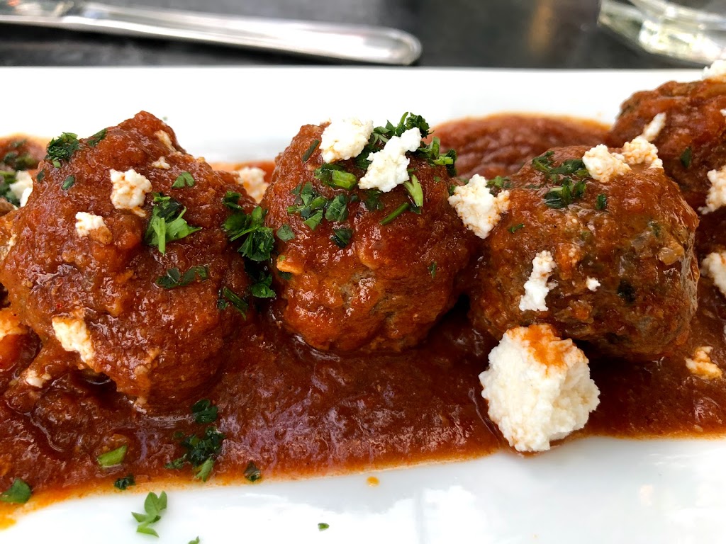 Maya Norte | 18 Roberts St, Ladysmith, BC V9G, Canada | Phone: (250) 924-1300