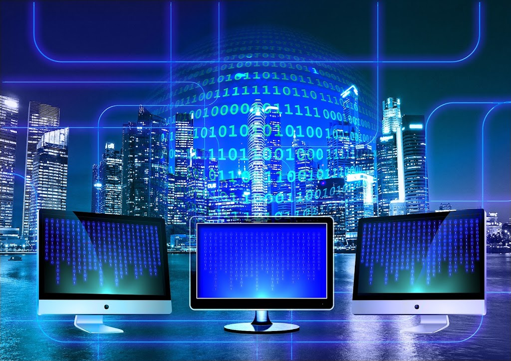 SA Tech Consulting | 1059 Corrie St, Innisfil, ON L9S 1T7, Canada | Phone: (705) 606-9825