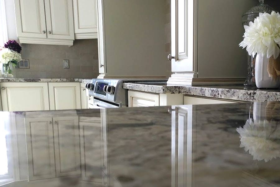 Granite M3R | 18200 Rue J. A. Bombardier, Mirabel, QC J7J 0H5, Canada | Phone: (450) 430-5556