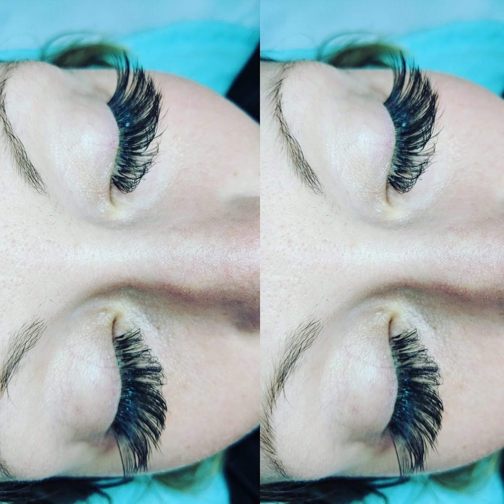 Distinction Beauté Esthétique | 474 Rue Principale, Saint-Donat-de-Montcalm, QC J0T 2C0, Canada | Phone: (819) 217-5672