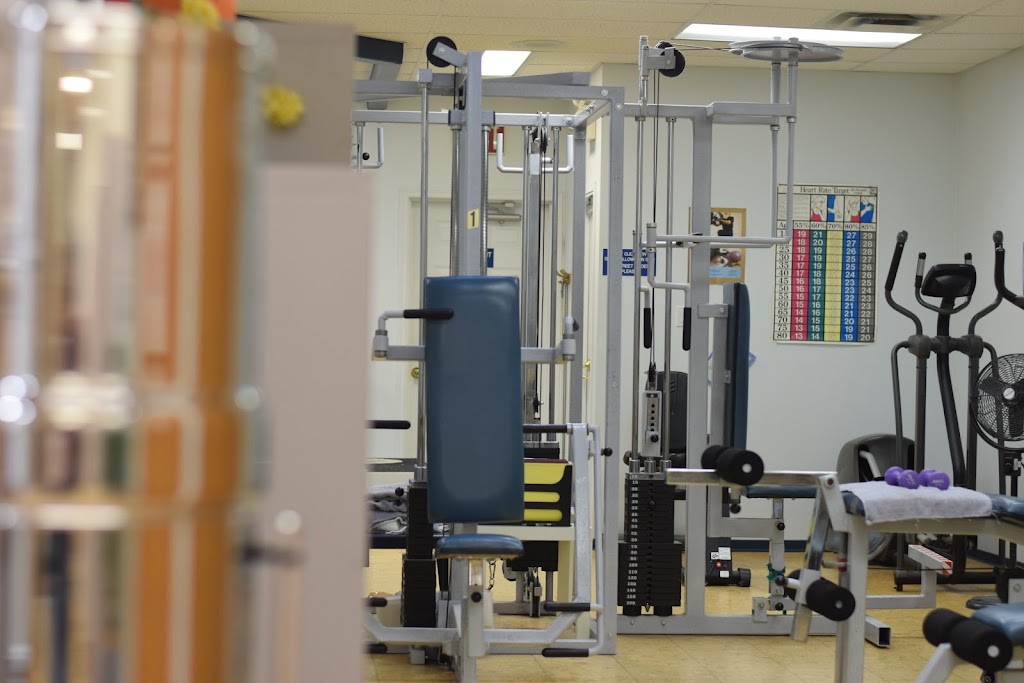 Rocky Mountain Physiotherapy and Wellness | 4704 47 St, Rocky Mountain House, AB T4T 1C3, Canada | Phone: (403) 845-7222