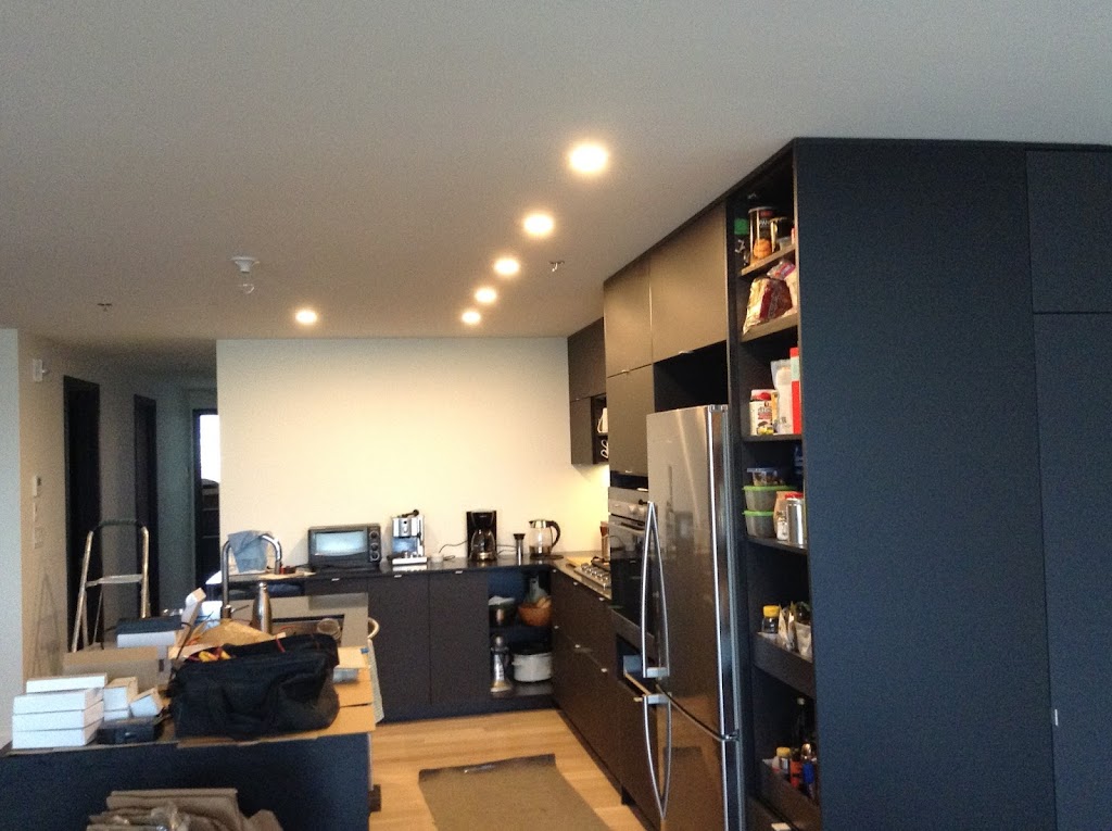 ECLAIRAGE DIODE | 1204 Rue Bergar, Laval, QC H7L 4Z7, Canada | Phone: (450) 667-9410