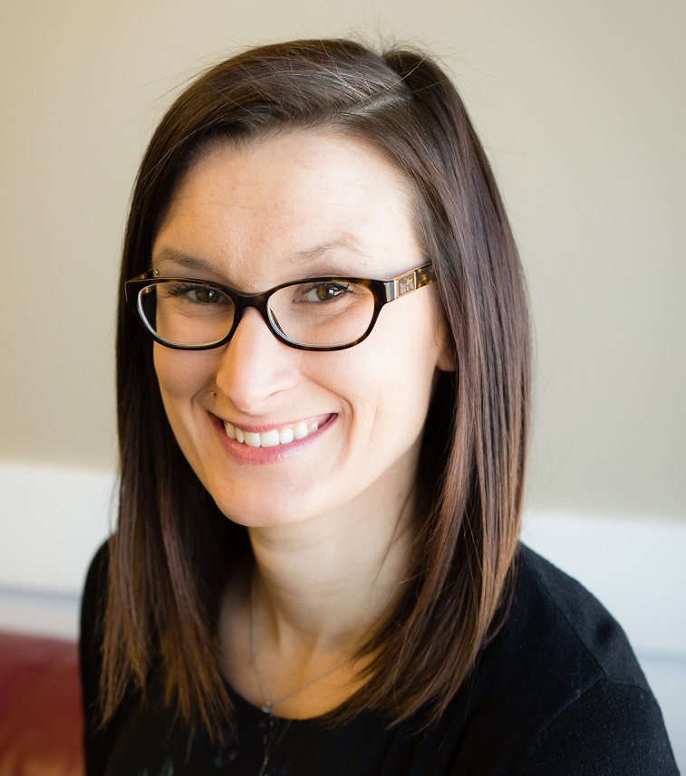 Limestone Clinic Kingston Counselling & Psychotherapy | 2400 Princess St, Kingston, ON K7M 3G4, Canada | Phone: (613) 877-4148
