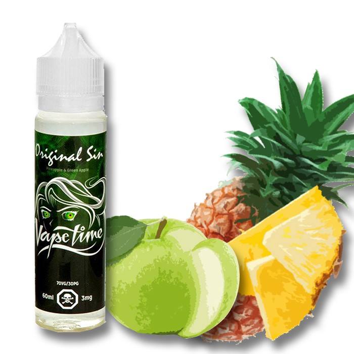 Element Vapes - Premium Vaporizers and Supplies Ltd | 3514 13th Ave, Regina, SK S4T 3N6, Canada | Phone: (306) 551-9846