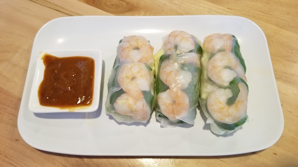Chopped Leaf | 525 St Albert Trail #330, St. Albert, AB T8N 4J8, Canada | Phone: (780) 569-5344
