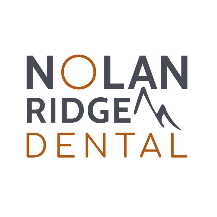 Nolan Ridge Dental | dentist | 105 - 255 Nolanridge Court, Northwest, Calgary, AB T3R 1W7, Canada | 4032876652 OR +1 403-287-6652