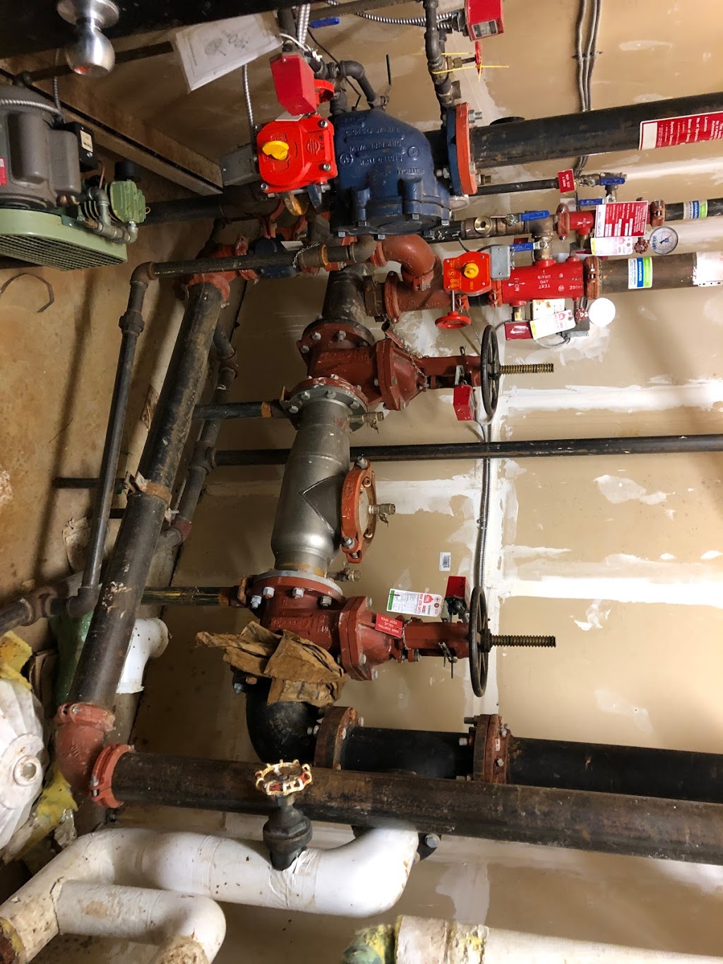 24HR Prompt Plumbing & Heating | 8856 204 St #101, Langley City, BC V2Y 0H6, Canada | Phone: (778) 889-3700