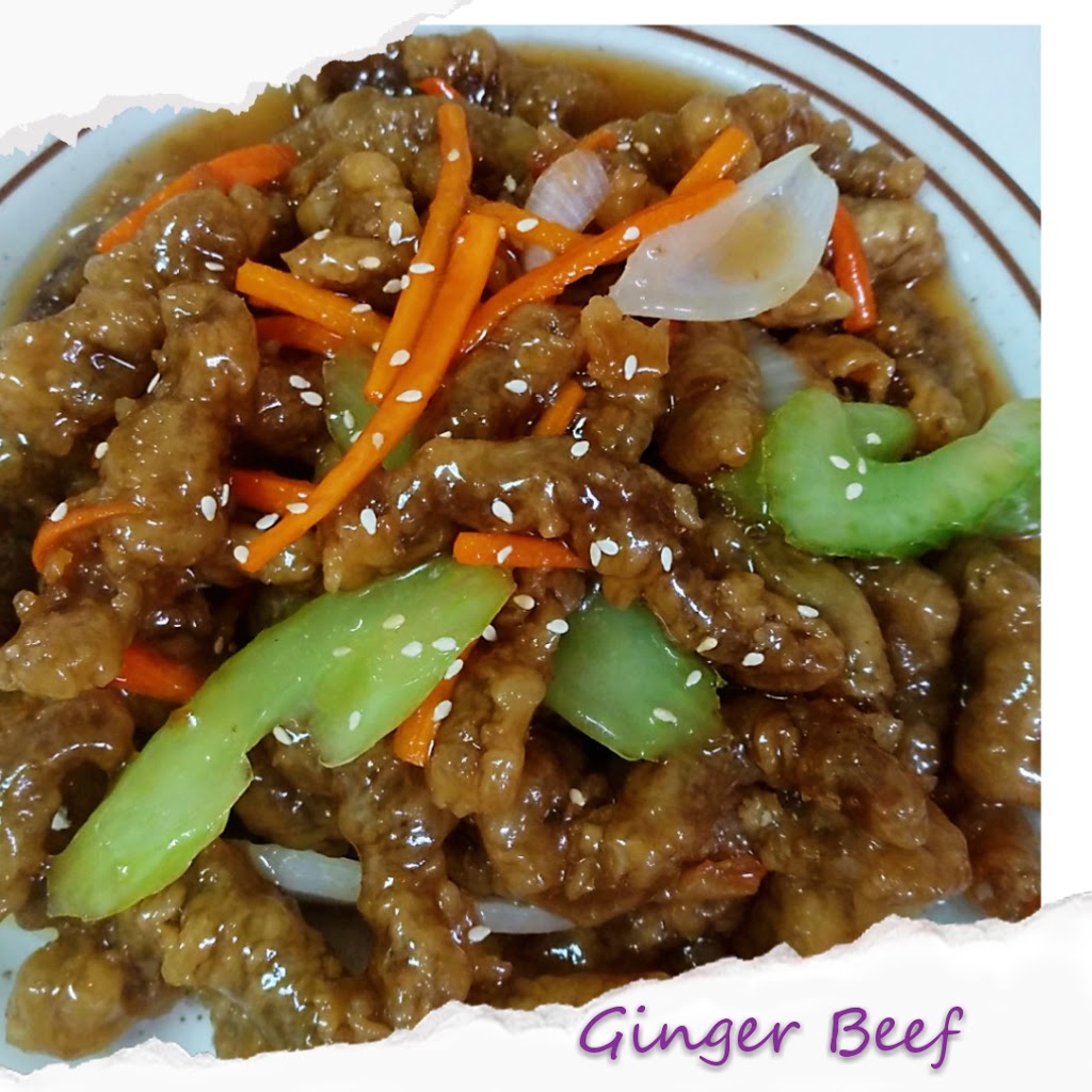 Colonsay Bar & Chinese Food | 305 Railway Ave, Colonsay, SK S0K 0Z0, Canada | Phone: (306) 255-9994