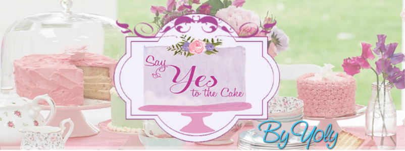Say Yes To The Cake | bakery | 8086 Islington Ave, Woodbridge, ON L4L 1W5, Canada | 9056052129 OR +1 905-605-2129