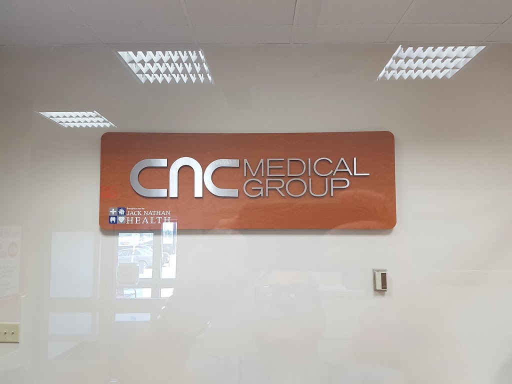 Family Practice Clinic at Walmart Sudbury by Jack Nathan Health | 2416 Long Lake Rd, Sudbury, ON P3E 0C5, Canada | Phone: (705) 222-0079