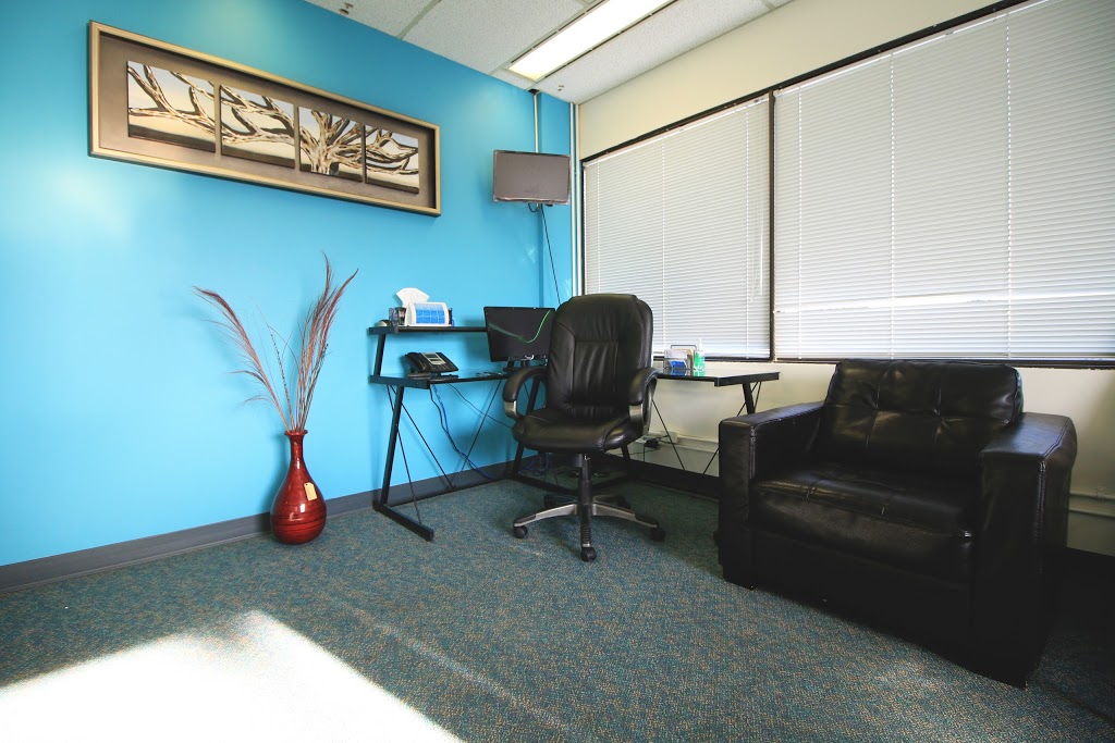 Oasis Medical Clinic | 5401 Temple Dr NE #202, Calgary, AB T1Y 3R7, Canada | Phone: (587) 779-8887