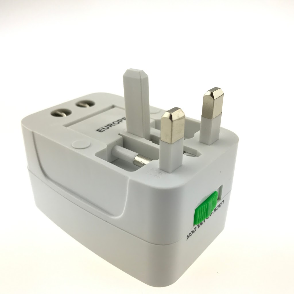 Budget Electronics Wholesale | 2450 Finch Ave W #5, North York, ON M9M 2E9, Canada | Phone: (866) 777-2241