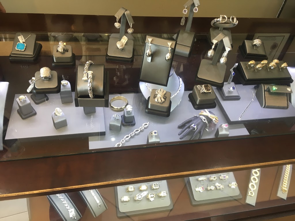 European Master Goldsmith | 30 Taunton Rd E, Whitby, ON L1R 3L5, Canada | Phone: (905) 655-2945