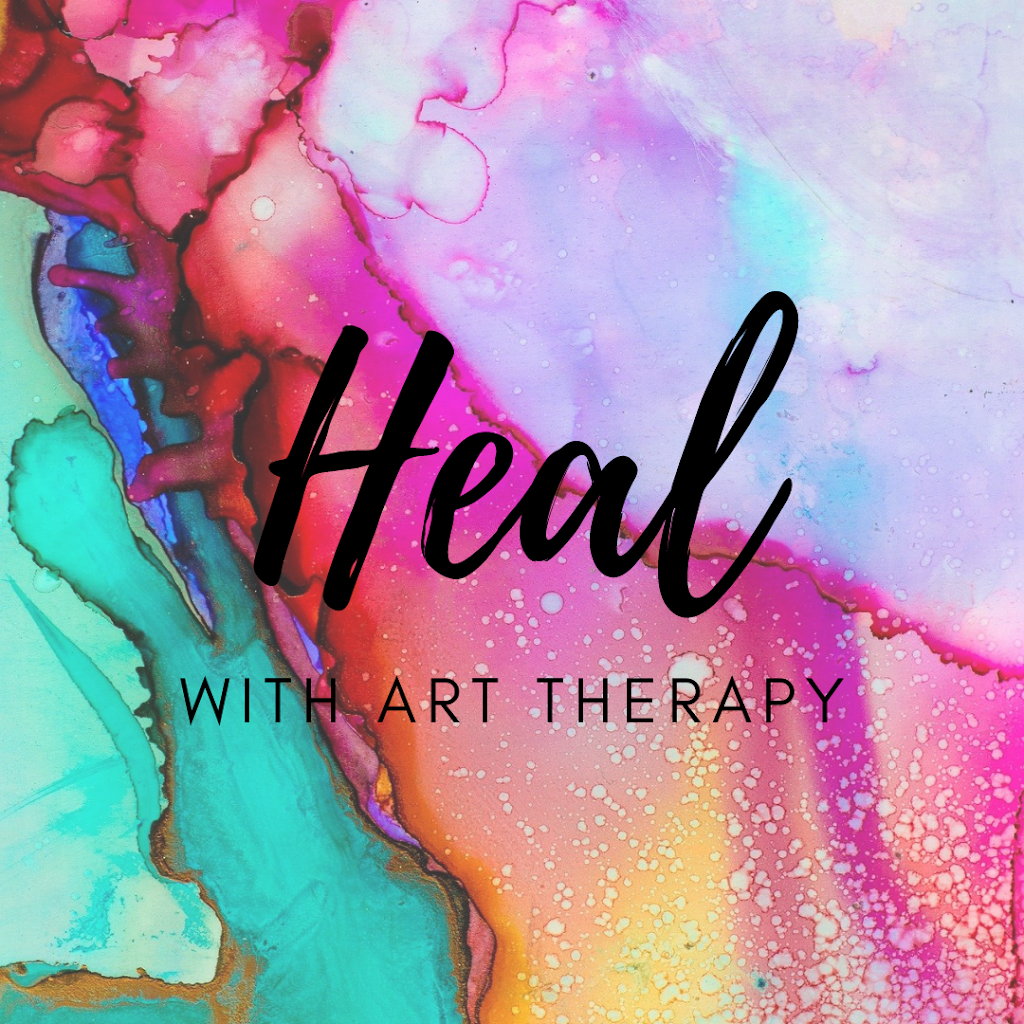 By Peaceful Waters - Woodstock Counselling and Psychotherapy | 560 Dundas St, Woodstock, ON N4S 1C7, Canada | Phone: (519) 914-0185