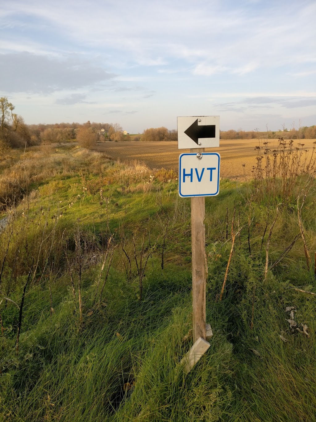 Health Valley Trail | Health Valley Trail, 3075 University Ave, Waterloo, ON N2J 3S5, Canada