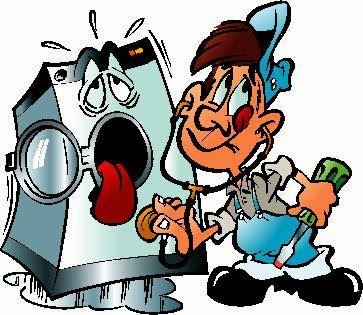 Newtech Appliance Repair & Refrigeration | 731 Gatensbury St, Coquitlam, BC V3J 5H3, Canada | Phone: (604) 773-0096