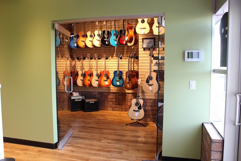 RS Music | 31 Sage Hill Passage Northwest, Calgary, AB T3R 0S4, Canada | Phone: (587) 755-0776