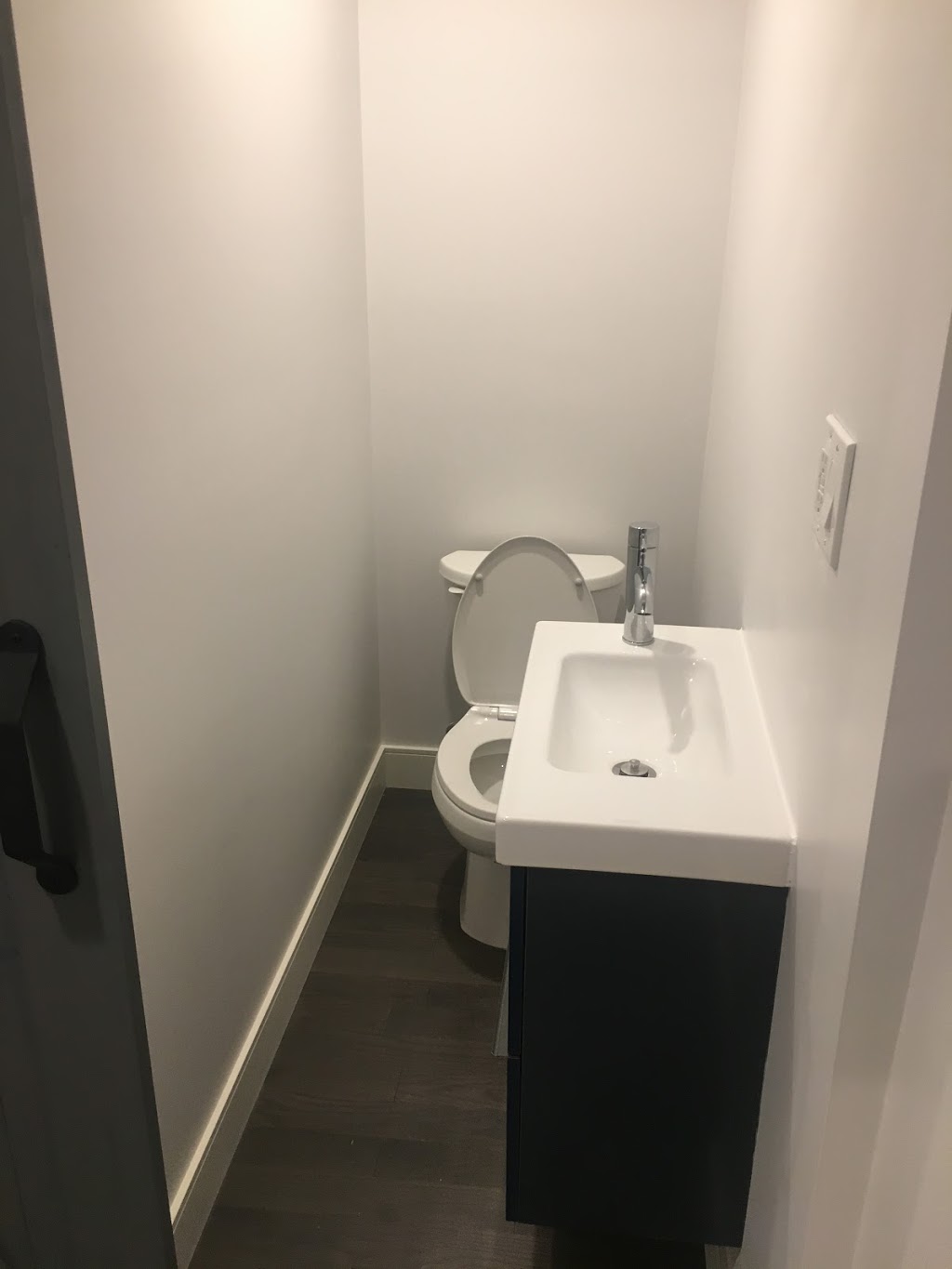 Tarvin Renovation Ltd | 3398 Plateau Blvd, Coquitlam, BC V3E 3R3, Canada | Phone: (778) 814-5910