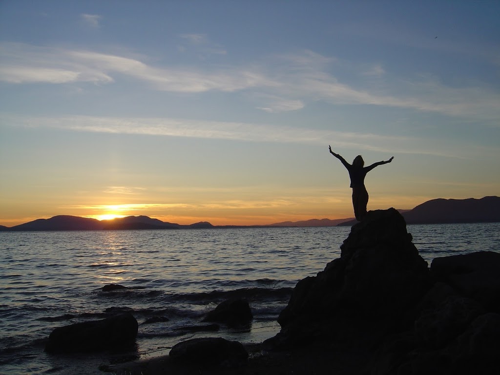 Back in Action Physical Therapy | 1405 Fraser St ste F101, Bellingham, WA 98229, USA | Phone: (360) 524-9388