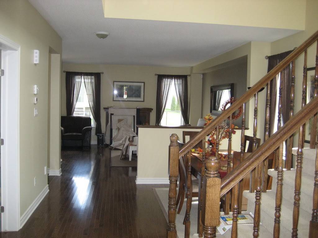 NCR Pro-Painting | 116 Albert St #200, Ottawa, ON K1P 5G3, Canada | Phone: (613) 606-5257