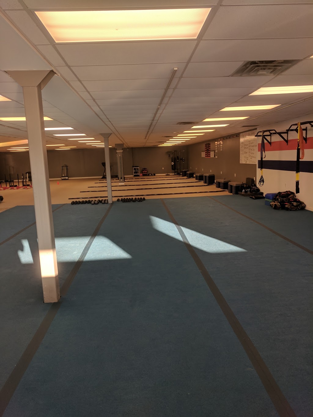 Buffalo Personal Training, Inc. | Buffalo Personal Training, Inc, 3170 Orchard Park Rd, Orchard Park, NY 14127, USA | Phone: (716) 671-5460