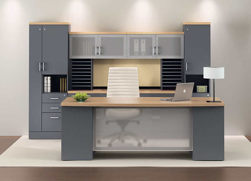 Office Pro | 845 Lagimodière Blvd, Winnipeg, MB R2J 3M2, Canada | Phone: (204) 254-2407