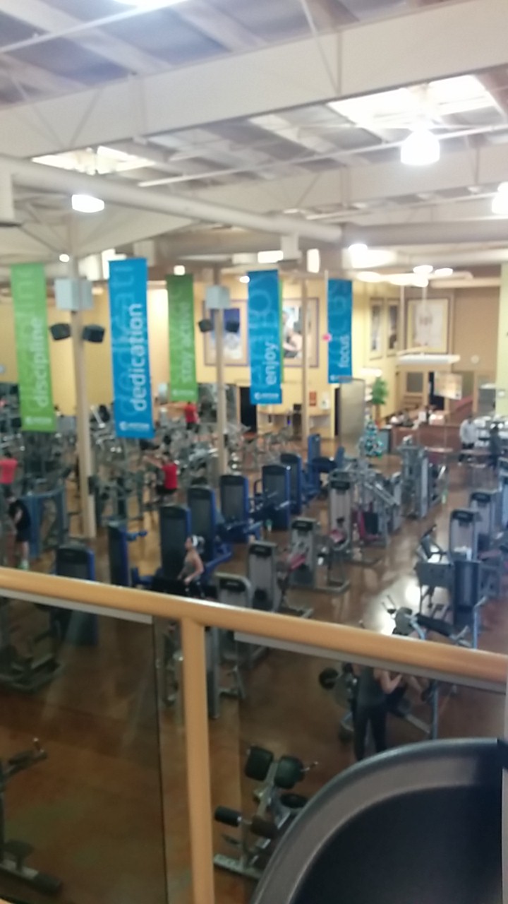 Motion Fitness University Heights | 431 NELSON ROAD, Saskatoon, SK S7S 1P2, Canada | Phone: (306) 975-1003