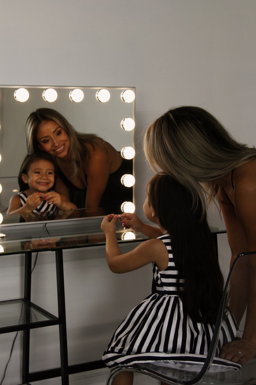 That Diva Energy Esthetics | 256 Parkside Dr, Waterdown, ON L0R 2H6, Canada | Phone: (647) 573-5389