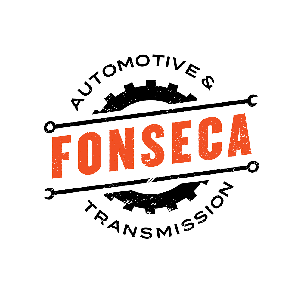 Fonseca Auto & Transmission | 3364 Mavis Rd Unit 3, Mississauga, ON L5C 1T8, Canada | Phone: (905) 897-6664