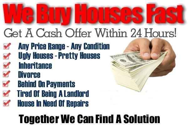 We Buy Houses Cash Offer - 555 Homes | 100 Baylor Ave #56, Winnipeg, MB R3T 3K1, Canada | Phone: (431) 336-4646