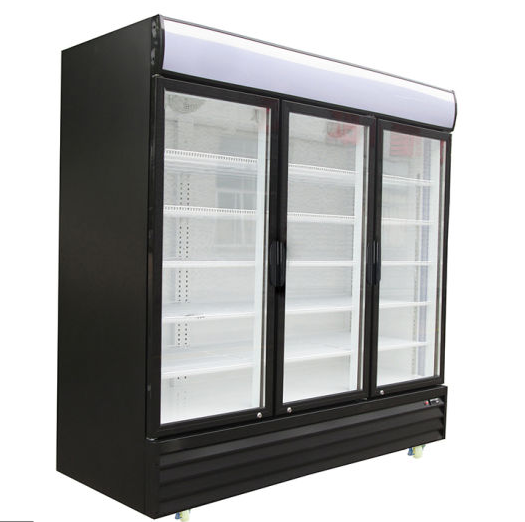 www.shelvesracksplus.com | 488 Riverview Dr UNIT 8, Chatham-Kent, ON N7M 0N2, Canada | Phone: (437) 345-3901