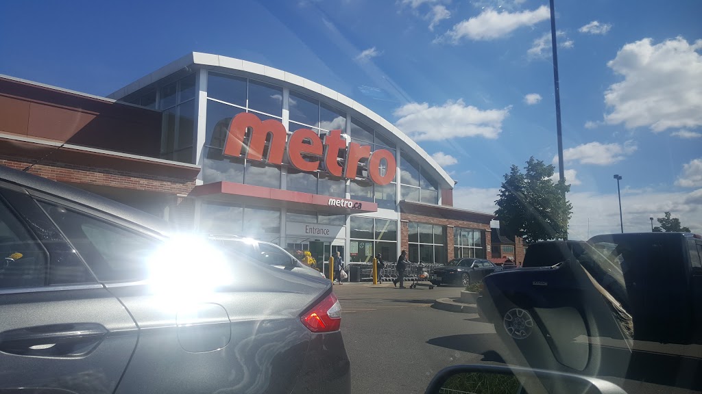 Metro | 367 Mountainview Rd S, Georgetown, ON L7G 5X3, Canada | Phone: (905) 702-8844