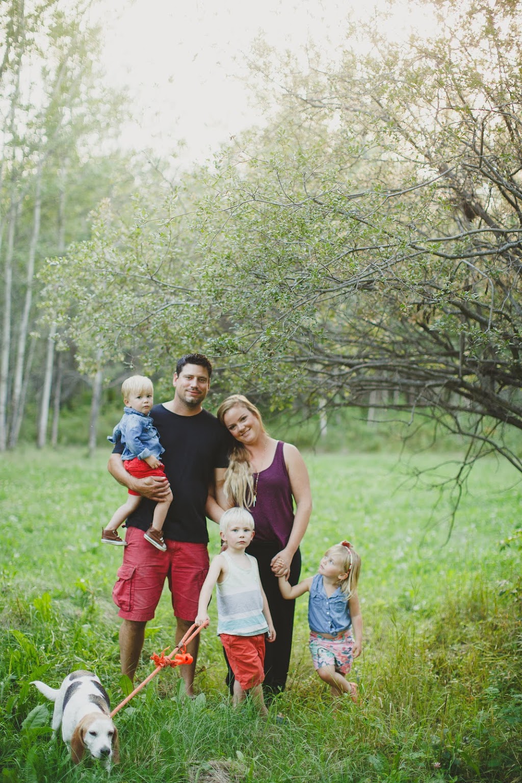 Chelsea Dawn Photography | 71 52059, Range Rd 220, Sherwood Park, AB T8E 1B9, Canada | Phone: (780) 999-3768
