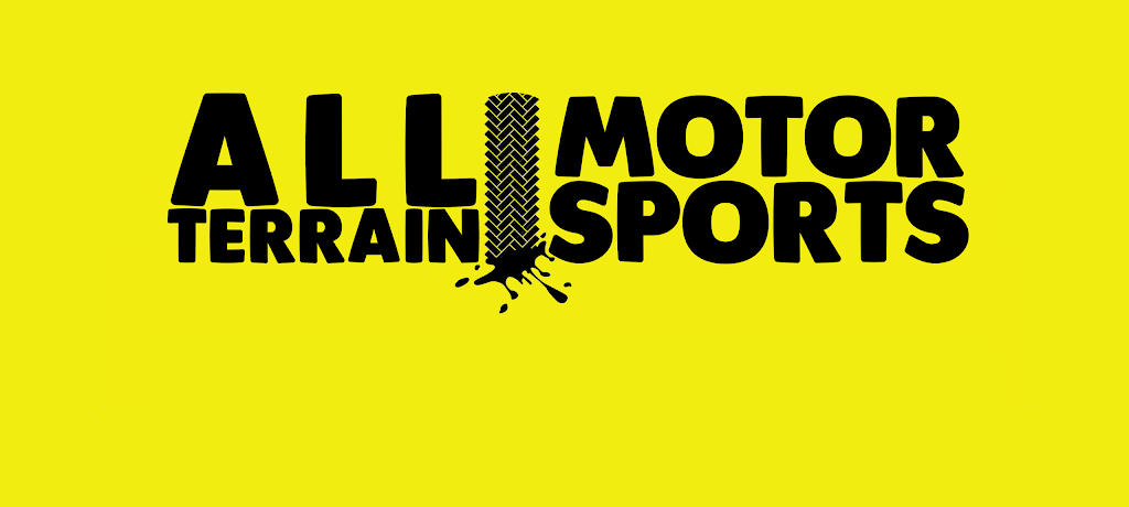All Terrain Motorsports Ltd. | 603 Colby Dr #1, Waterloo, ON N2V 1A1, Canada | Phone: (226) 366-2887