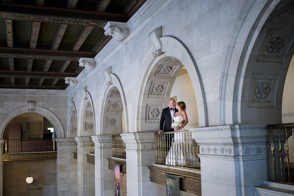 Derek Bogdan Photography | 44 Billingham Row, West Saint Paul, MB R4A 6A4, Canada | Phone: (204) 688-7055