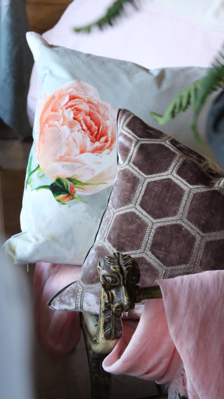 Fino Lino Fine Linens & Accessories | 2715 Arbutus St, Vancouver, BC V6J 3Y5, Canada | Phone: (604) 736-1828