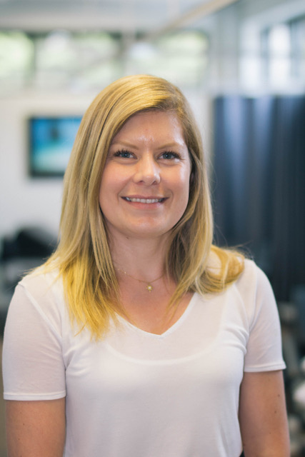 Envision Physiotherapy | 672 Leg in Boot Square, Vancouver, BC V5Z 4B5, Canada | Phone: (604) 876-2344