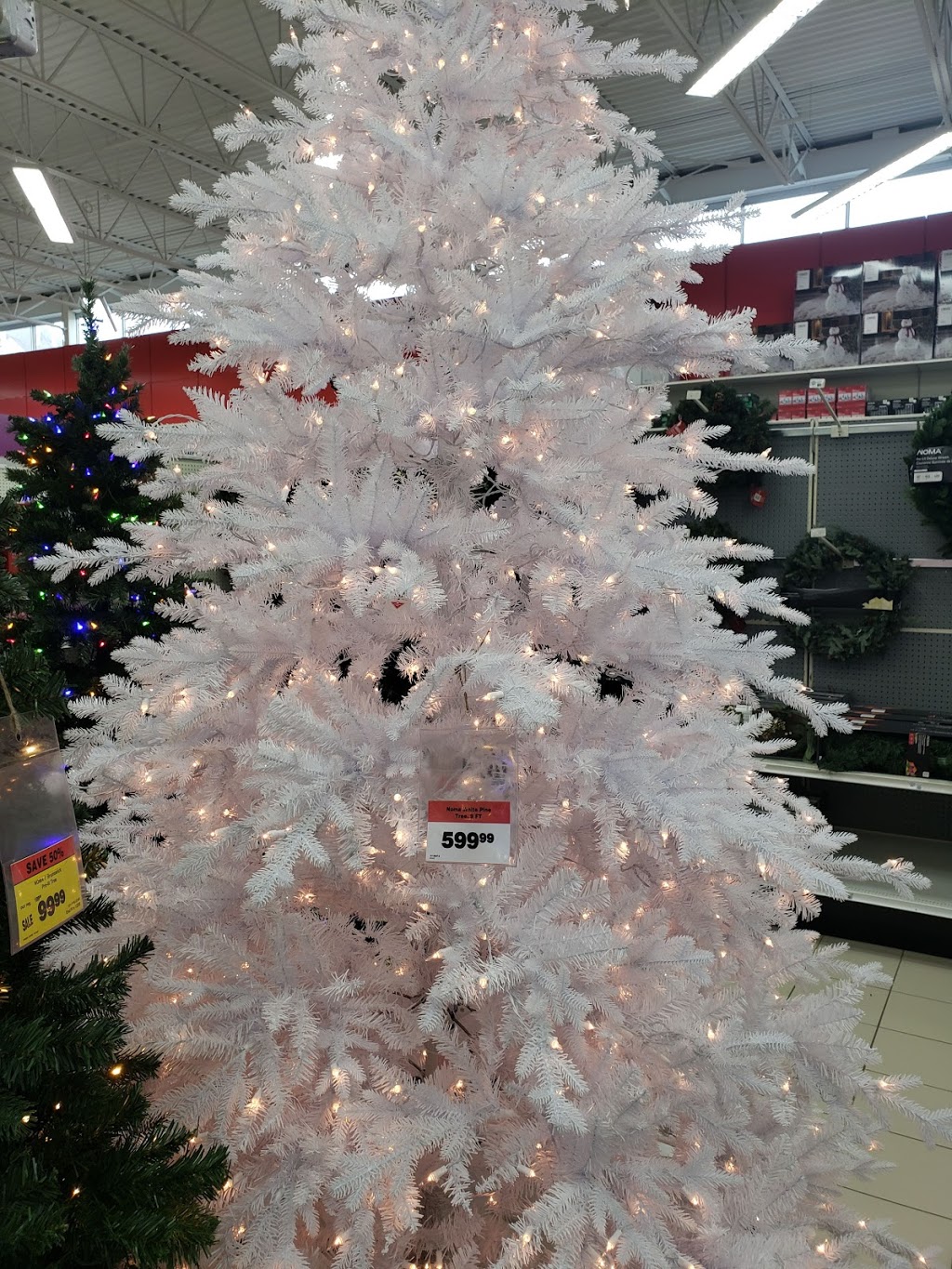 Canadian Tire | 4585 Uplands Dr, Nanaimo, BC V9T 6M8, Canada | Phone: (250) 585-8045