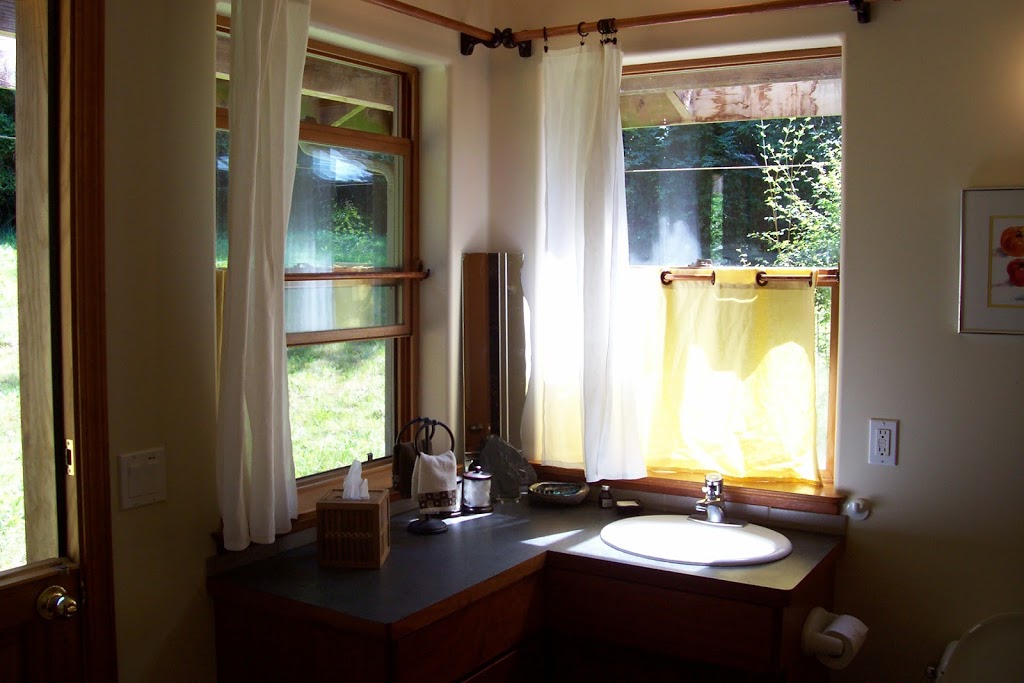 Nettles Farm | 4300 Matia View Dr, Lummi Island, WA 98262, USA | Phone: (360) 758-7616