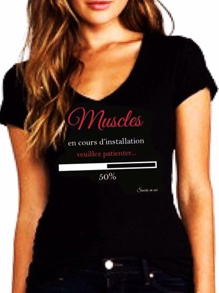 Boutique Cadeaux Succès en soi | 60 Chem. Holmes, Cantley, QC J8V 3H4, Canada | Phone: (819) 328-7967