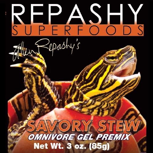 Repashy Foods | 306 J. J. Thiessen Way, Saskatoon, SK S7K 5P4, Canada | Phone: (306) 361-3259
