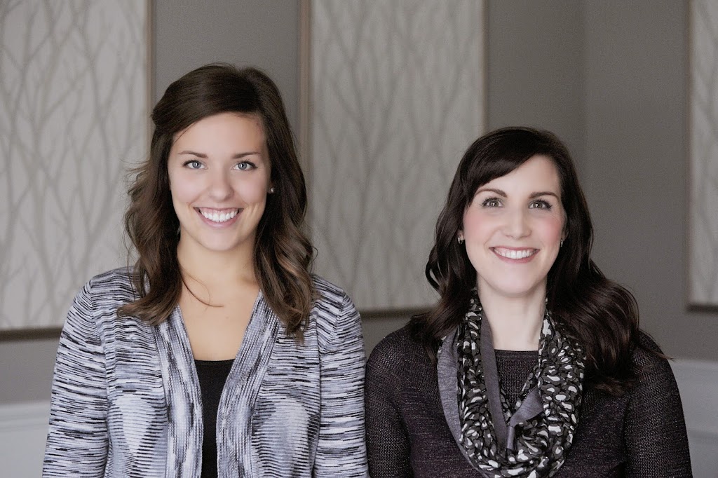 Petrolia Chiropractic | 4345 Petrolia Line Unit C, Petrolia, ON N0N 1R0, Canada | Phone: (519) 882-0066