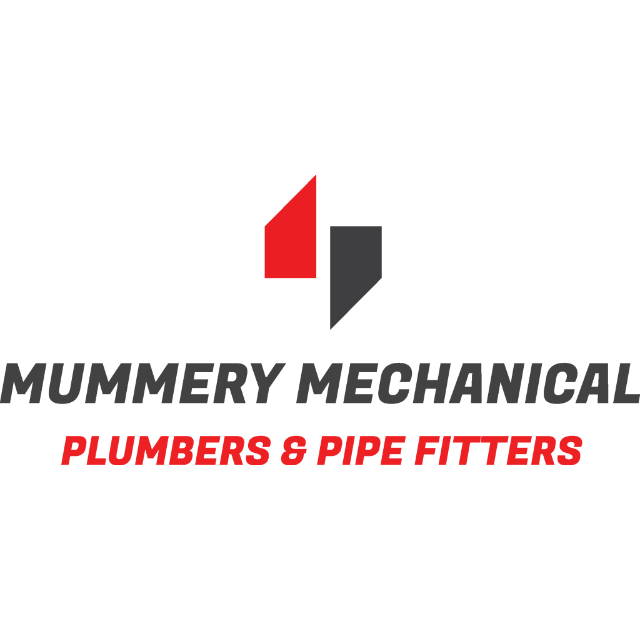 Mummery Mechanical Ltd. | 82 Gunn Ave, Cambridge, ON N3C 3J7, Canada | Phone: (519) 221-1534