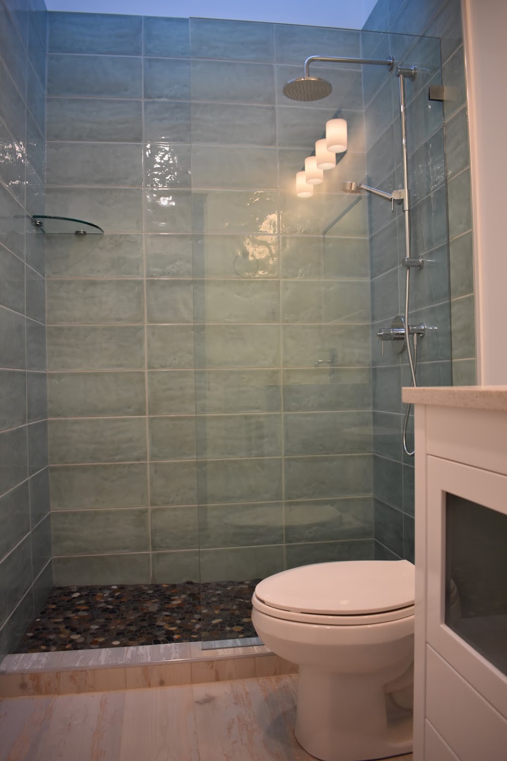 INNOVERA Home Concepts - Kitchen and Bathroom Renovations | 1635 W 3rd Ave Studio 316, Vancouver, BC V6J 0B6, Canada | Phone: (604) 617-7647