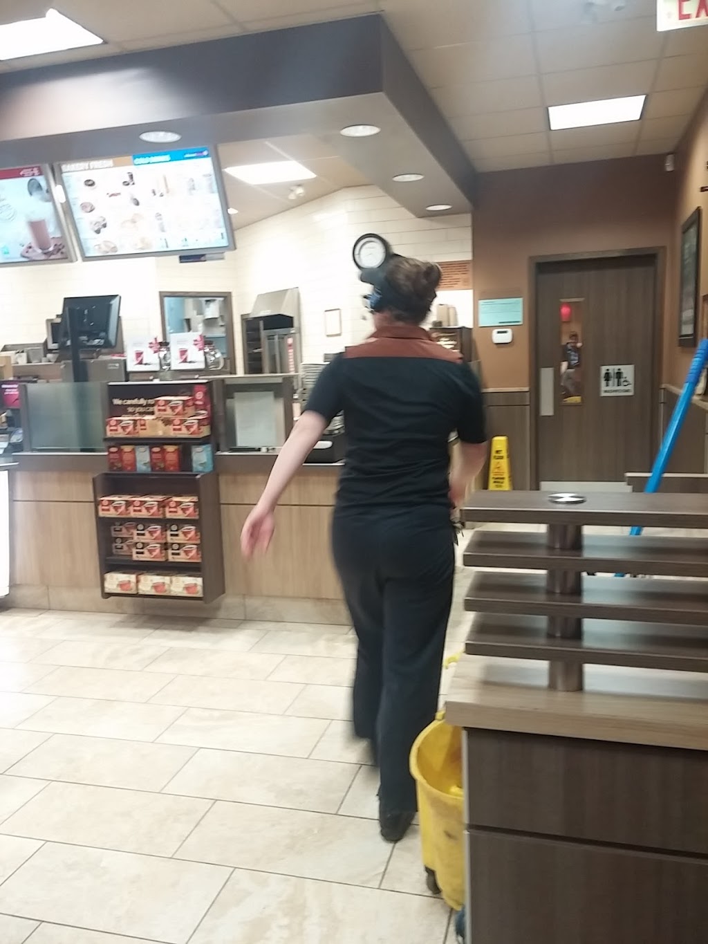 Tim Hortons | 1812 Mountain Rd, Moncton, NB E1G 1A9, Canada | Phone: (506) 862-7651