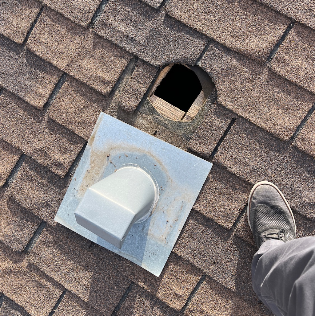 CWsquared - Home Inspections | 5005 57 St, Beaumont, AB T4X 1B9, Canada | Phone: (780) 278-6098