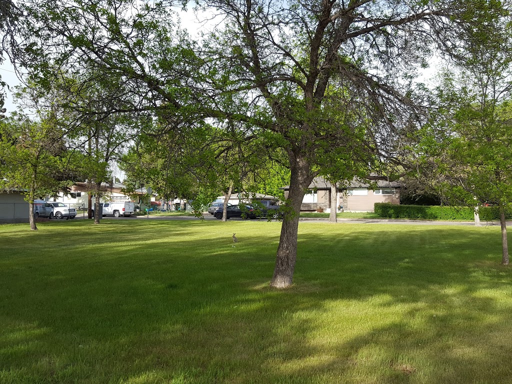 Carey Park | 120 Carey St, Regina, SK S4R 4G9, Canada | Phone: (306) 777-7000