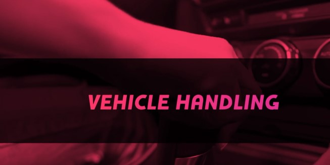 Accurate Driving School | 444 Taunton Rd E, Oshawa, ON L1H 7K4, Canada | Phone: (905) 217-0522