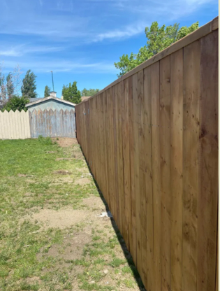TL Developments | 2300 13 St N #10, Lethbridge, AB T1H 4E8, Canada | Phone: (403) 715-9101