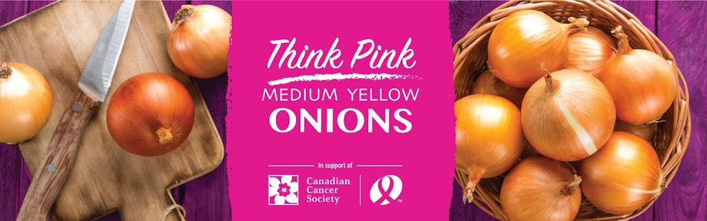 Thomas Fresh | 213 Melville St, Saskatoon, SK S7J 5H7, Canada | Phone: (306) 933-1900